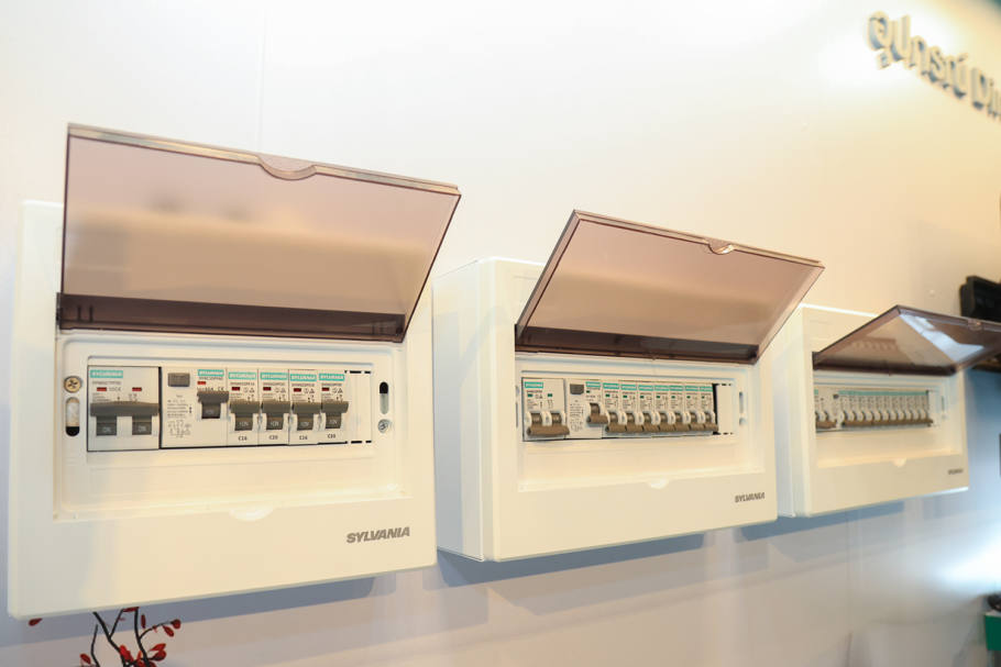 ซีลวาเนีย