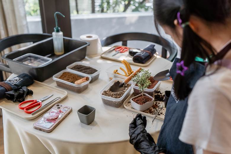 Bentley Flying Spur Hybrid