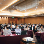 พพ.เดินหน้าพัฒนาระเบียบ และกฎหมาย รองรับมาตรการ ESCO สำหรับหน่วยงานภาครัฐ