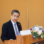 พพ.เดินหน้าพัฒนาระเบียบ และกฎหมาย รองรับมาตรการ ESCO สำหรับหน่วยงานภาครัฐ