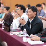 พพ.เดินหน้าพัฒนาระเบียบ และกฎหมาย รองรับมาตรการ ESCO สำหรับหน่วยงานภาครัฐ