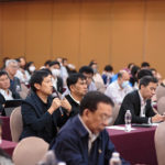 พพ.เดินหน้าพัฒนาระเบียบ และกฎหมาย รองรับมาตรการ ESCO สำหรับหน่วยงานภาครัฐ