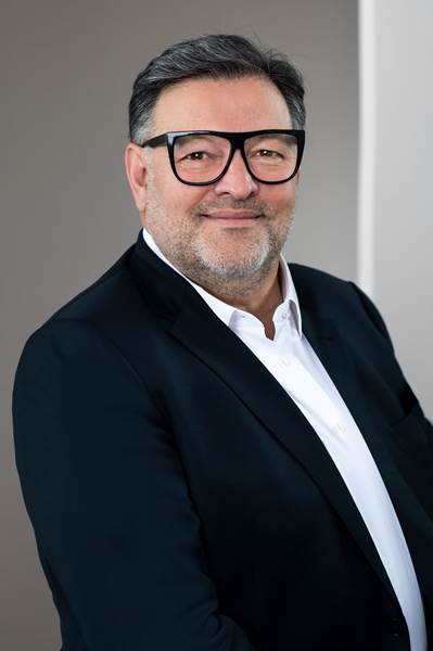 ฌ็อง ฟรังซัวส์ ปาสคาล