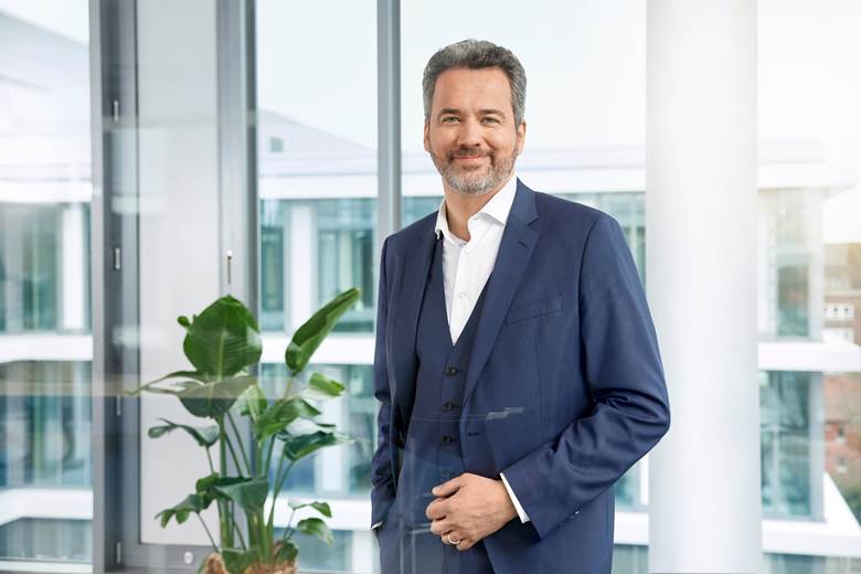 วินเซนต์ วอร์เนอรี่