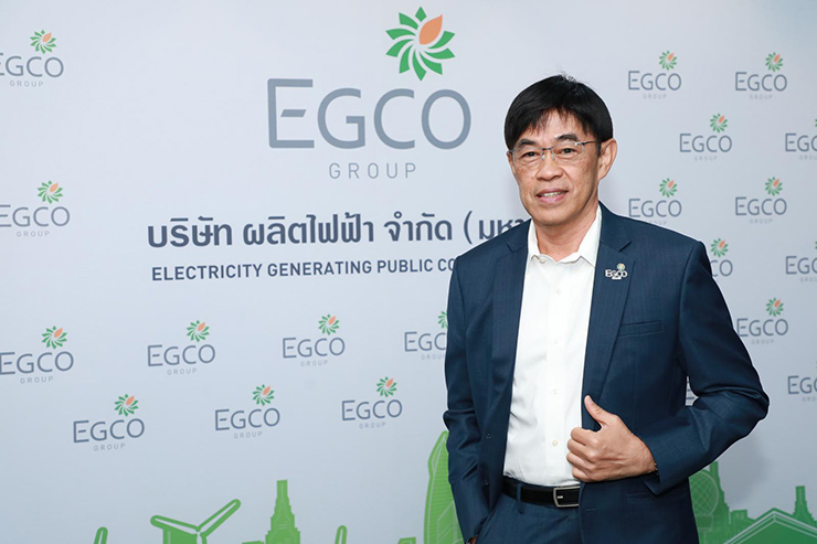 นายเทพรัตน์ เทพพิทักษ์