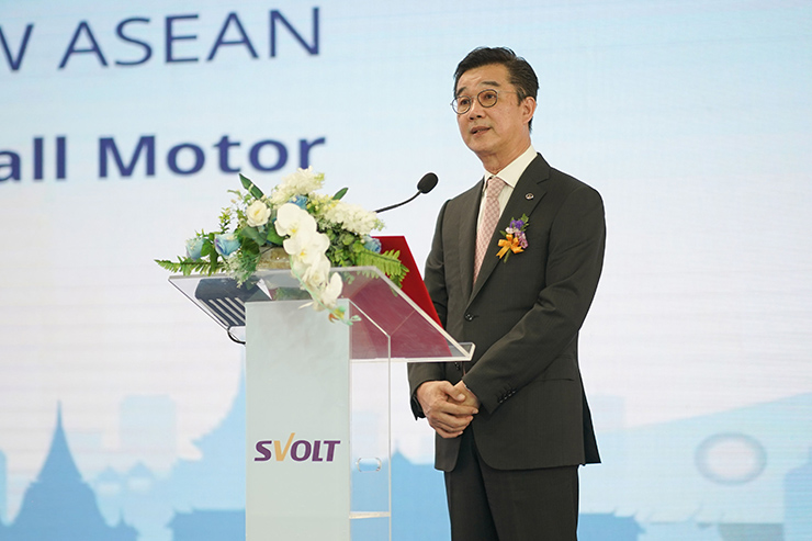 นายวุฒิกร สุริยะฉันทนานนท์