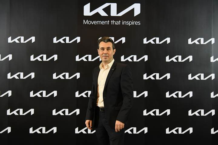 ฌ็อง–ดาวิด คริสติญอง อาเรล