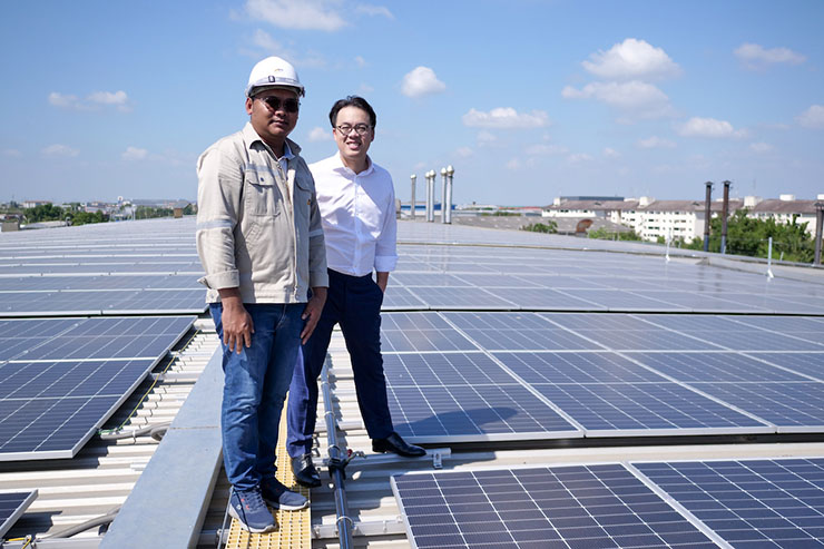 ตรีรัตน์ ศิริจันทโรภาส