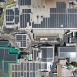 โรงงานแหลมทองผลิตภัณฑ์อาหาร สาขาอ้อมน้อย