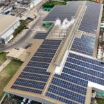 โรงงานแหลมทองโปรตีนฟู้ด สาขาสูงเนิน