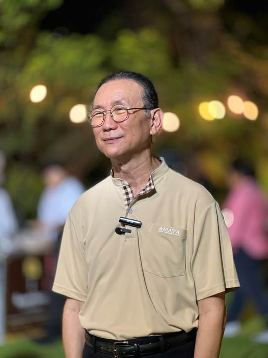 วิกรม กรมดิษฐ์