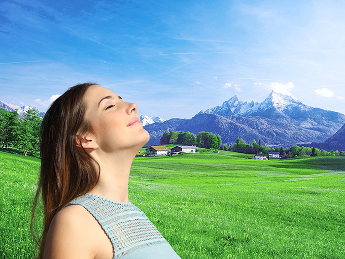 เครื่องปรับอากาศ Beko