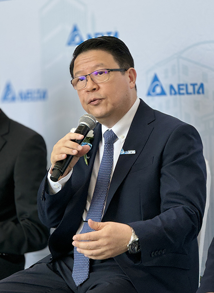 วิคเตอร์ เจิ้ง