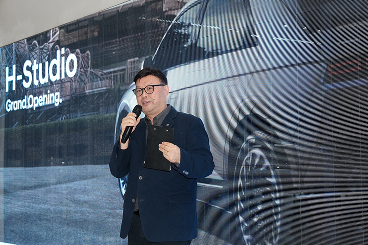 เจ กิว จอง