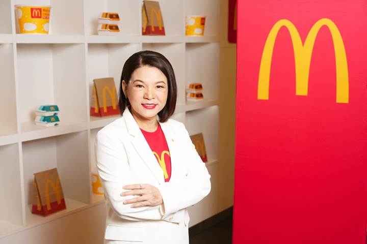 กิตติวรรณ อนุเวชสกุล