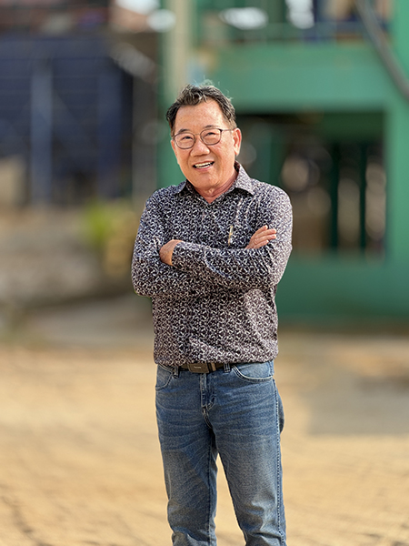 วัลลภ การวิวัฒน์