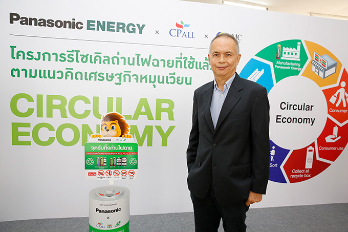 นายเศรษฐวุฒิ ยินมงคล