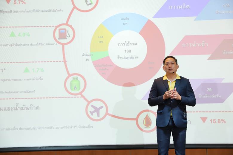 วีรพัฒน์  เกียรติเฟื่องฟู