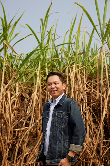 บรรเทิง ว่องกุศลกิจ