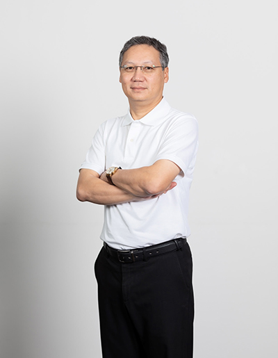 นายภาวินทร์ ฮัดเจสสัน