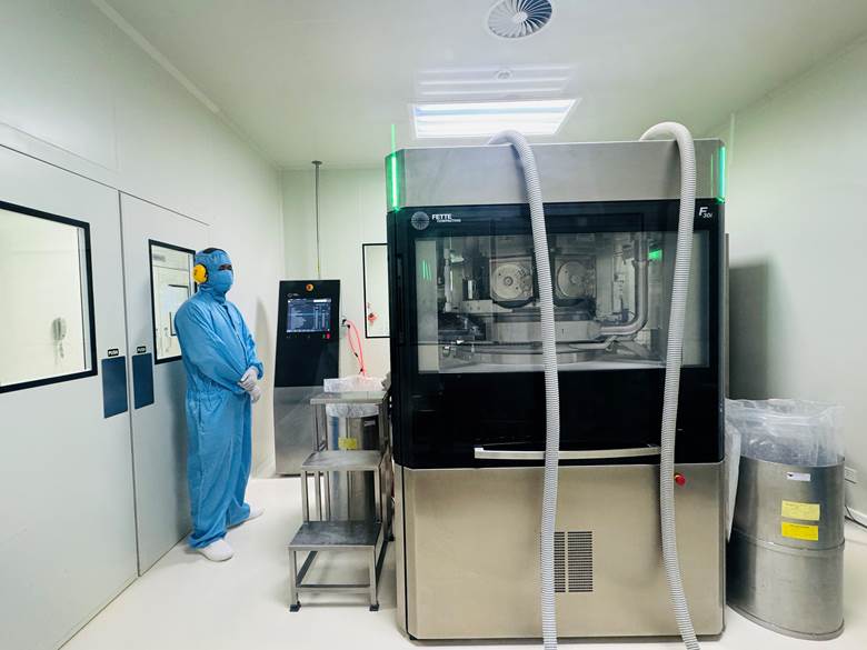 ชุมชนเภสัชกรรม