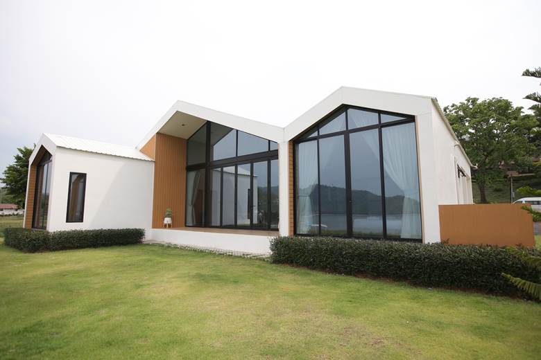 บ้านครินทร์