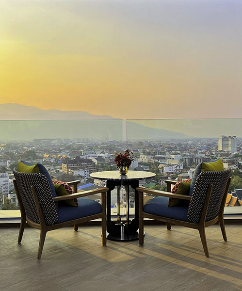 สกาย บาร์