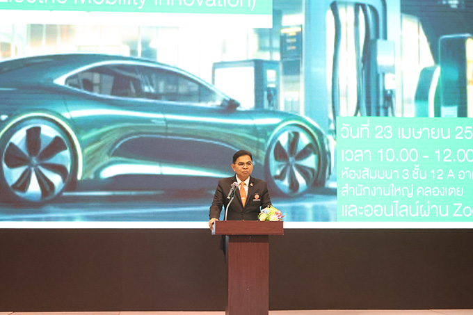 วิลาศ เฉลยสัตย์