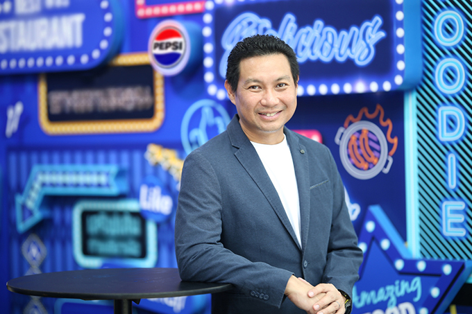 อนวัช สังขะทรัพย์