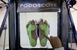 โรงพยาบาลวิมุต – เทพธารินทร์