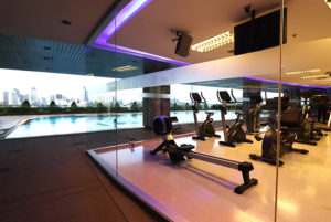 โรงพยาบาลวิมุต – เทพธารินทร์