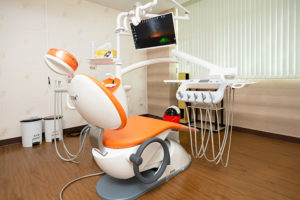 โรงพยาบาลวิมุต – เทพธารินทร์