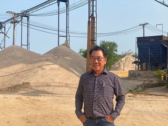 วัลลภ การวิวัฒน์