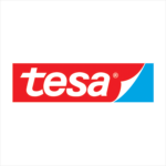 tesa tape Thailand Limited