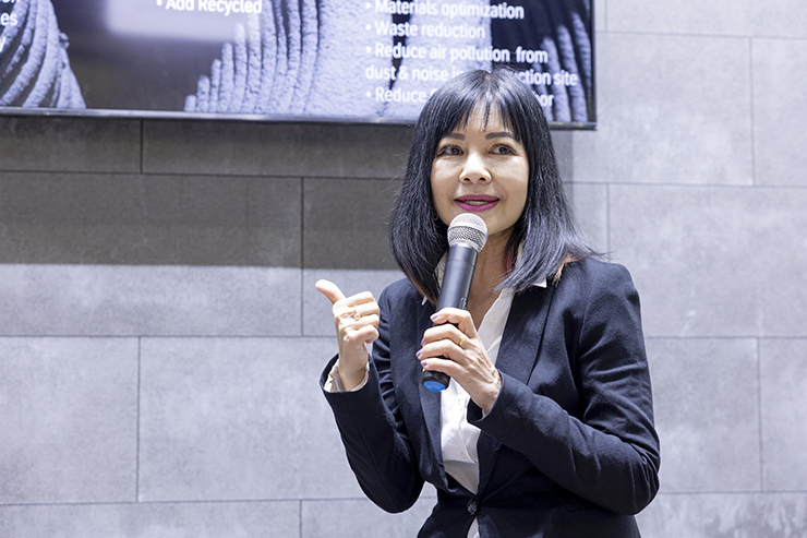 กัลยา วรุณโณ