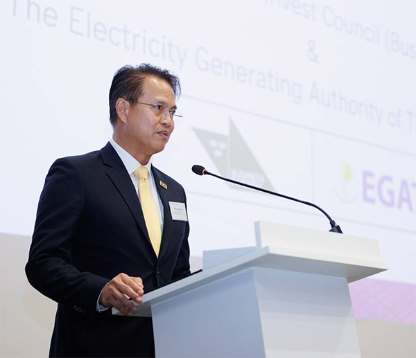 นายนิทัศน์ วรพนพิพัฒน์