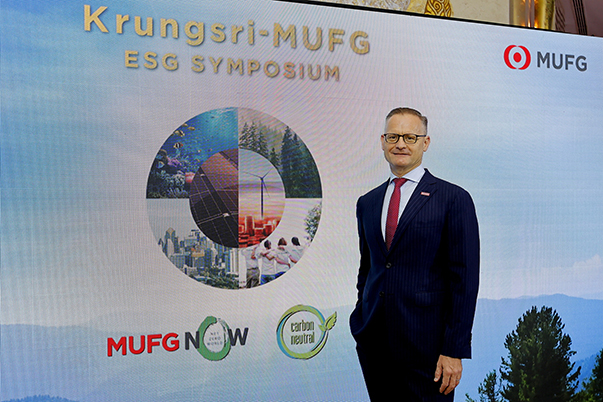 ริชาร์ด ยอร์ก