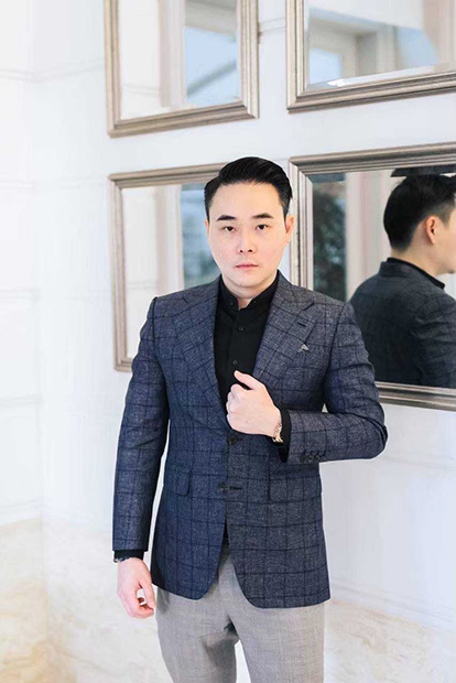 ดร.ฤทธี กิจพิพิธ