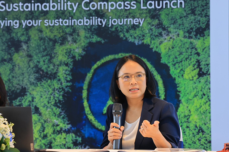 นางสาวพนิตตรา เวชชาชีวะ