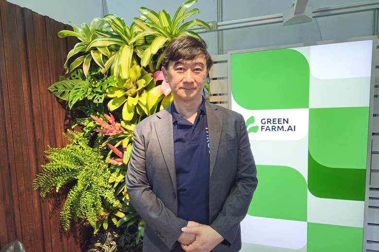 พัฒน์ สดาวงศ์วิวัฒน์