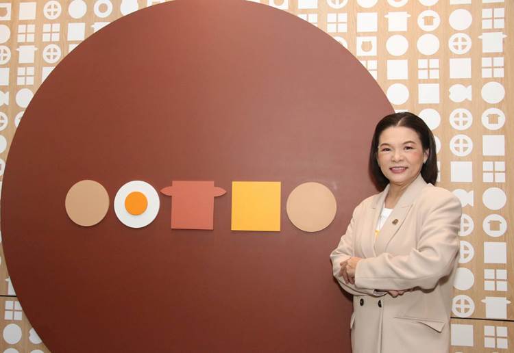 กิตติวรรณ อนุเวชสกุล