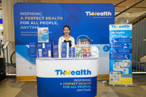 “ซีดับเบิ้ลยู ทาวเวอร์” จับมือพันธมิตรจัดเสวนาแชร์แนวคิดรักษ์โลกอย่างยั่งยืน มุ่งสู่เป้าหมาย Zero Waste to Landfill