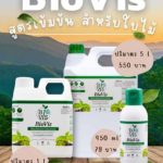 กรีนดี อยู่ดี