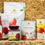 กรีนดี อยู่ดี