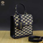 กรีนดี อยู่ดี