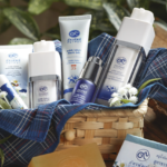 กรีนดี อยู่ดี