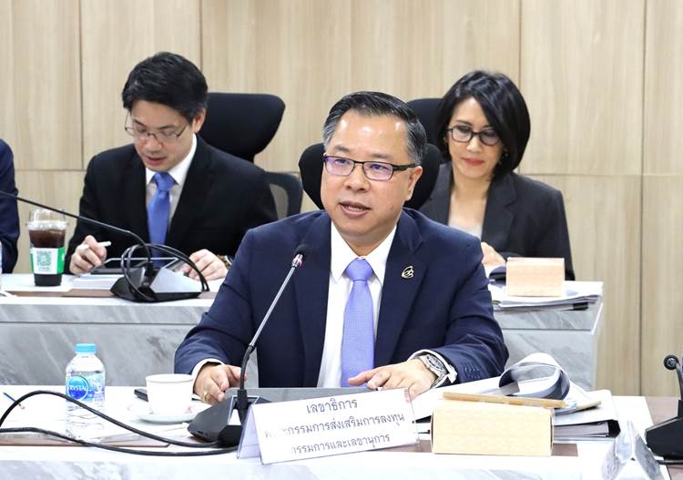 นฤตม์ เทอดสถีรศักดิ์