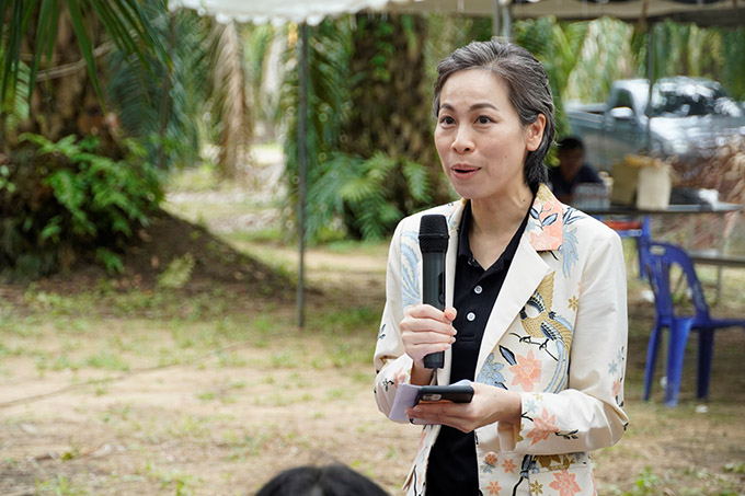 ดร.กนกวรรณ ศาศวัตเตชะ