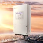Solis Inverter