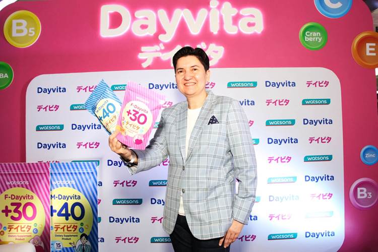 นวลพรรณ ชัยนาม